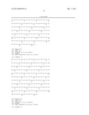 LIPOSOMES CONTAINING OLIGOPEPTIDE FRAGMENTS OF MYELIN BASIC PROTEIN, A     PHARMACEUTICAL COMPOSITION AND A METHOD FOR TREATMENT OF MULTIPLE     SCLEROSIS diagram and image