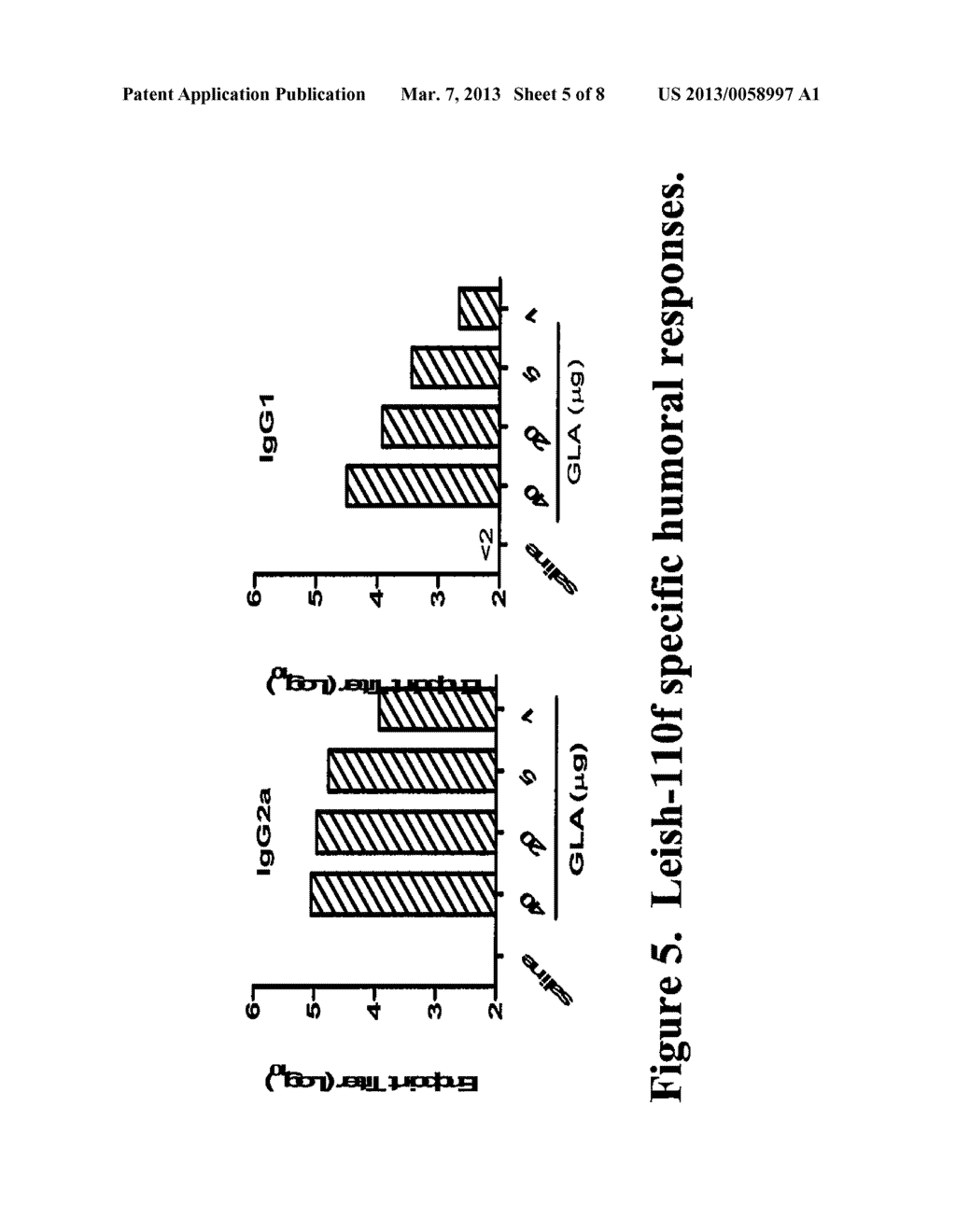 VACCINE COMPOSITION CONTAINING SYNTHETIC ADJUVANT - diagram, schematic, and image 06