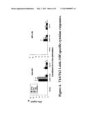 VACCINE COMPOSITION CONTAINING SYNTHETIC ADJUVANT diagram and image