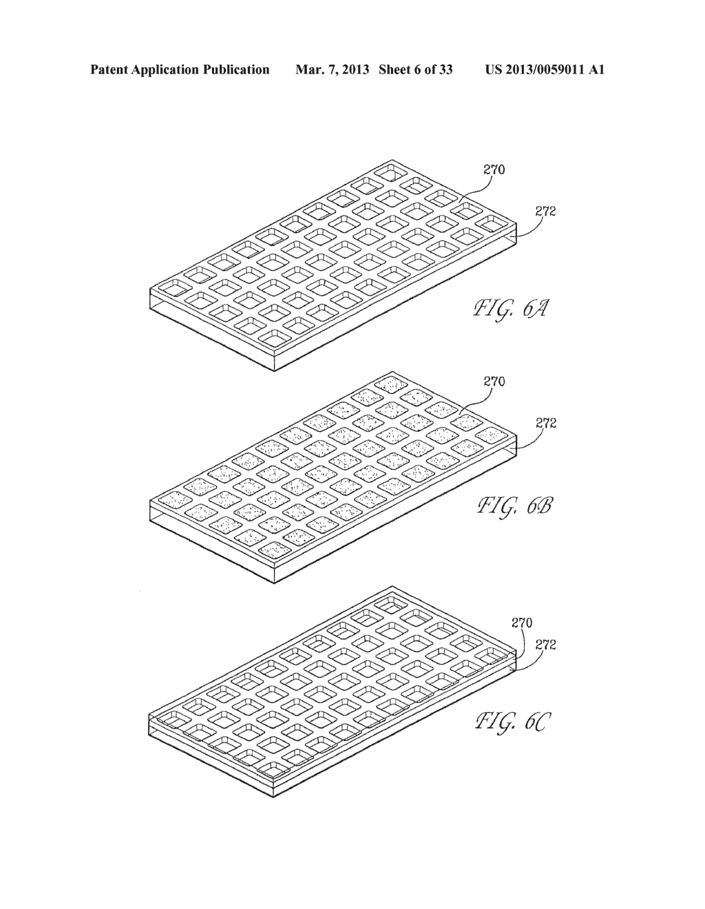 BIOACTIVE BONE GRAFT SUBSTITUTE - diagram, schematic, and image 07