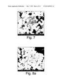 INJECTABLE OSTEOINDUCTIVE BONE CEMENTS diagram and image