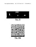 INJECTABLE OSTEOINDUCTIVE BONE CEMENTS diagram and image