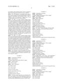 INJECTABLE OSTEOINDUCTIVE BONE CEMENTS diagram and image