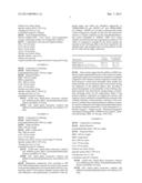 INJECTABLE OSTEOINDUCTIVE BONE CEMENTS diagram and image