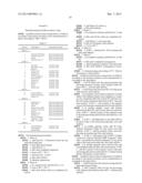 PERFLUORO(N-BUTYLCYCLOHEXANE)  COMPOSITIONS AND USES THEREOF diagram and image