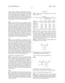 PERFLUORO(N-BUTYLCYCLOHEXANE)  COMPOSITIONS AND USES THEREOF diagram and image