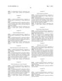 PERFLUORO(N-BUTYLCYCLOHEXANE)  COMPOSITIONS AND USES THEREOF diagram and image