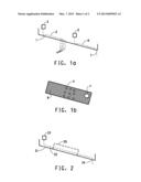 APPARATUS FOR PREPARING PELLETS OF POLY(TRIMETHYLENE TEREPHTHALATE) diagram and image