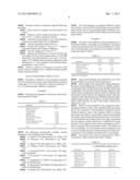 EDIBLE PRODUCT AND USE OF SUCH PRODUCT FOR INCREASING THE BIOAVAILABILITY     OF MICRONUTRIENTS COMPRISED IN VEGETABLES OR FRUIT diagram and image