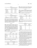 EDIBLE PRODUCT AND USE OF SUCH PRODUCT FOR INCREASING THE BIOAVAILABILITY     OF MICRONUTRIENTS COMPRISED IN VEGETABLES OR FRUIT diagram and image