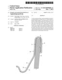 Retort Container With Thermally Fused Double-Seamed or Crimp-Seamed Metal     End diagram and image