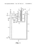 Method for Preparing Aquaculture Feed diagram and image