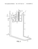 Method for Preparing Aquaculture Feed diagram and image