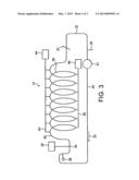 Method for Preparing Aquaculture Feed diagram and image