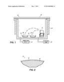 Chemical Vapor Deposition of Metal Layers for Improved Brazing diagram and image