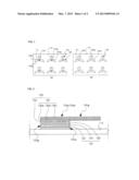 FRENCH NAIL STICKER AND MANUFACTURING METHOD THEREOF diagram and image