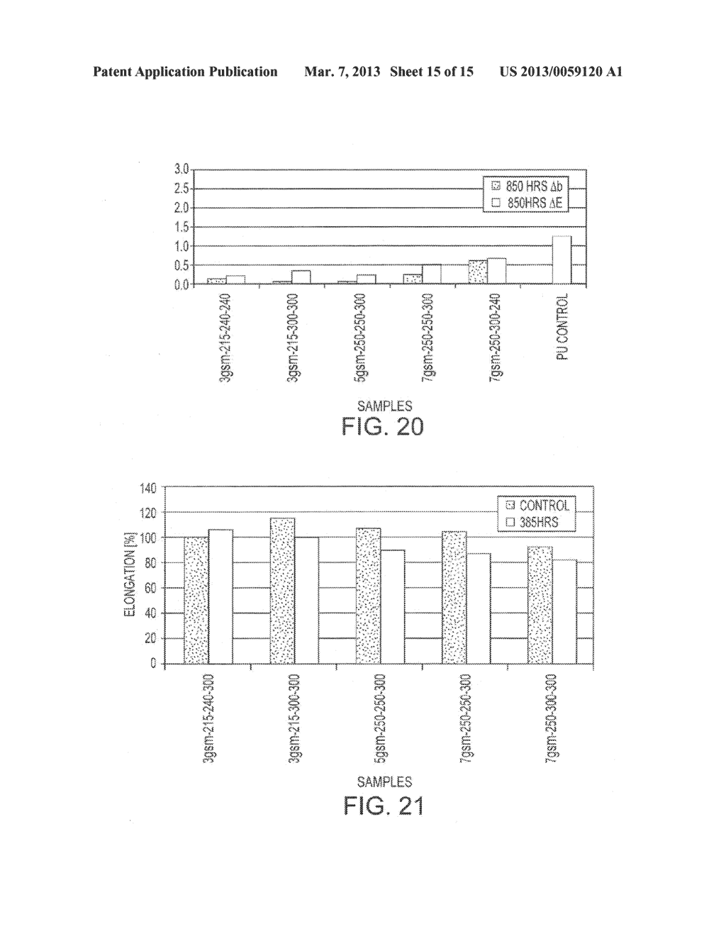 Surface Treated Film and/or Laminate - diagram, schematic, and image 16