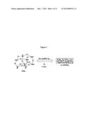 NANOCRYSTALLINE SILICON IN SIO2 COMPOSITE AND FREESTANDING SILICON     NANOPARTICLES diagram and image