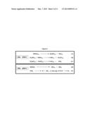 NANOCRYSTALLINE SILICON IN SIO2 COMPOSITE AND FREESTANDING SILICON     NANOPARTICLES diagram and image