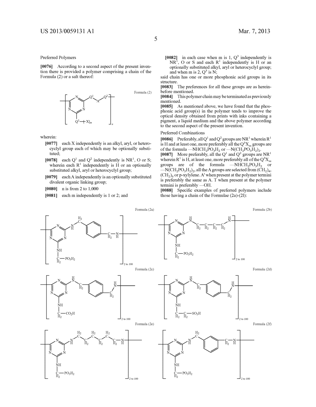 Printing Process, Polymer and Ink - diagram, schematic, and image 06