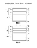 DIMENSIONALLY STABLE PRODUCT AND PROCESS OF FABRICATING A DIMENSIONALLY     STABLE PRODUCT diagram and image