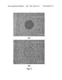 FLAME SPRAY SYNTHESIS OF Lu2O3 NANOPARTICLES diagram and image