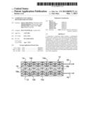 COMPONENT INCLUDING A RECHARGEABLE BATTERY diagram and image