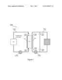 LI-ION/POLYSULFIDE FLOW BATTERY diagram and image