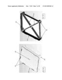 Large Format Electrochemical Energy Storage Device Housing and Module diagram and image