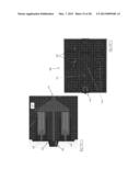 Large Format Electrochemical Energy Storage Device Housing and Module diagram and image