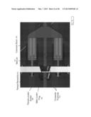 Large Format Electrochemical Energy Storage Device Housing and Module diagram and image