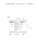 Electronic Apparatus and Battery Pack diagram and image