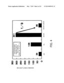 BATTERY TEMPERATURE ADJUSTMENT DEVICE diagram and image