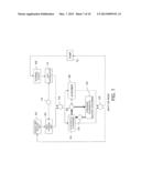 BATTERY TEMPERATURE ADJUSTMENT DEVICE diagram and image