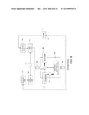 BATTERY TEMPERATURE ADJUSTMENT DEVICE diagram and image