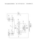 BATTERY TEMPERATURE ADJUSTMENT DEVICE diagram and image