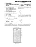 ELECTROLYTIC SOLUTION FOR SECONDARY BATTERY, SECONDARY BATTERY, BATTERY     PACK, ELECTRIC VEHICLE, ELECTRIC POWER STORAGE SYSTEM, ELECTRIC POWER     TOOL, AND ELECTRONIC DEVICE diagram and image