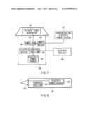 ELECTROLYTIC SOLUTION FOR SECONDARY BATTERY, SECONDARY BATTERY, BATTERY     PACK, ELECTRIC VEHICLE, ELECTRIC POWER STORAGE SYSTEM, ELECTRIC POWER     TOOL, AND ELECTRONIC DEVICE diagram and image