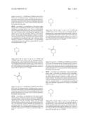 ELECTROLYTIC SOLUTION FOR SECONDARY BATTERY, SECONDARY BATTERY, BATTERY     PACK, ELECTRIC VEHICLE, ELECTRIC POWER STORAGE SYSTEM, ELECTRIC POWER     TOOL, AND ELECTRONIC DEVICE diagram and image