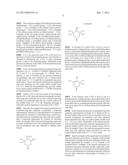 ELECTROLYTIC SOLUTION FOR SECONDARY BATTERY, SECONDARY BATTERY, BATTERY     PACK, ELECTRIC VEHICLE, ELECTRIC POWER STORAGE SYSTEM, ELECTRIC POWER     TOOL, AND ELECTRONIC DEVICE diagram and image