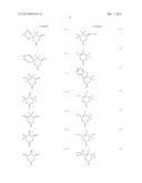 ELECTROLYTIC SOLUTION FOR SECONDARY BATTERY, SECONDARY BATTERY, BATTERY     PACK, ELECTRIC VEHICLE, ELECTRIC POWER STORAGE SYSTEM, ELECTRIC POWER     TOOL, AND ELECTRONIC DEVICE diagram and image