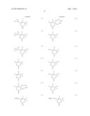 ELECTROLYTIC SOLUTION FOR SECONDARY BATTERY, SECONDARY BATTERY, BATTERY     PACK, ELECTRIC VEHICLE, ELECTRIC POWER STORAGE SYSTEM, ELECTRIC POWER     TOOL, AND ELECTRONIC DEVICE diagram and image