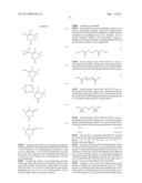 ELECTROLYTIC SOLUTION FOR SECONDARY BATTERY, SECONDARY BATTERY, BATTERY     PACK, ELECTRIC VEHICLE, ELECTRIC POWER STORAGE SYSTEM, ELECTRIC POWER     TOOL, AND ELECTRONIC DEVICE diagram and image