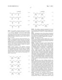 ELECTROLYTIC SOLUTION FOR SECONDARY BATTERY, SECONDARY BATTERY, BATTERY     PACK, ELECTRIC VEHICLE, ELECTRIC POWER STORAGE SYSTEM, ELECTRIC POWER     TOOL, AND ELECTRONIC DEVICE diagram and image