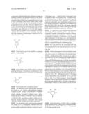 ELECTROLYTIC SOLUTION FOR SECONDARY BATTERY, SECONDARY BATTERY, BATTERY     PACK, ELECTRIC VEHICLE, ELECTRIC POWER STORAGE SYSTEM, ELECTRIC POWER     TOOL, AND ELECTRONIC DEVICE diagram and image