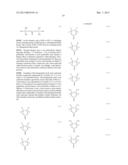 ELECTROLYTIC SOLUTION FOR SECONDARY BATTERY, SECONDARY BATTERY, BATTERY     PACK, ELECTRIC VEHICLE, ELECTRIC POWER STORAGE SYSTEM, ELECTRIC POWER     TOOL, AND ELECTRONIC DEVICE diagram and image