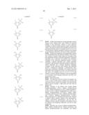 ELECTROLYTIC SOLUTION FOR SECONDARY BATTERY, SECONDARY BATTERY, BATTERY     PACK, ELECTRIC VEHICLE, ELECTRIC POWER STORAGE SYSTEM, ELECTRIC POWER     TOOL, AND ELECTRONIC DEVICE diagram and image