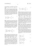 ELECTROLYTIC SOLUTION FOR SECONDARY BATTERY, SECONDARY BATTERY, BATTERY     PACK, ELECTRIC VEHICLE, ELECTRIC POWER STORAGE SYSTEM, ELECTRIC POWER     TOOL, AND ELECTRONIC DEVICE diagram and image