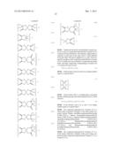 ELECTROLYTIC SOLUTION FOR SECONDARY BATTERY, SECONDARY BATTERY, BATTERY     PACK, ELECTRIC VEHICLE, ELECTRIC POWER STORAGE SYSTEM, ELECTRIC POWER     TOOL, AND ELECTRONIC DEVICE diagram and image