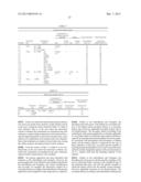 ELECTROLYTIC SOLUTION FOR SECONDARY BATTERY, SECONDARY BATTERY, BATTERY     PACK, ELECTRIC VEHICLE, ELECTRIC POWER STORAGE SYSTEM, ELECTRIC POWER     TOOL, AND ELECTRONIC DEVICE diagram and image